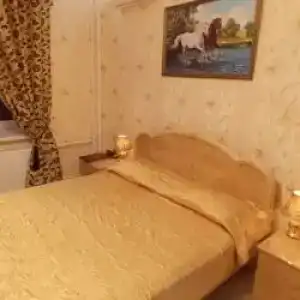 Тройка - 68