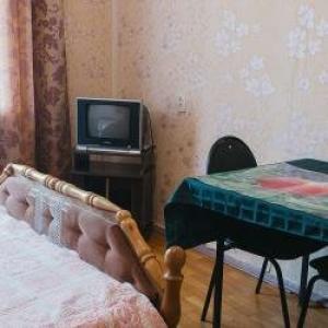 Атом - 60