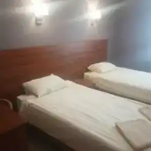 Босфор - 63