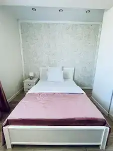 Ясный - 134