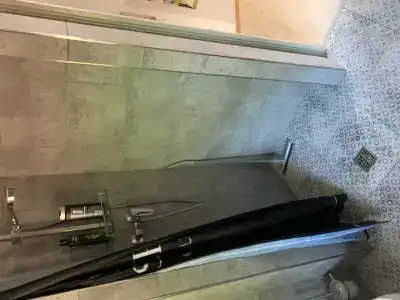 Арт Гараж - 8