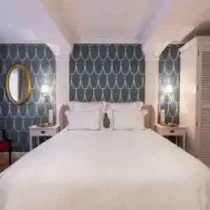 Вишневый Сад - 42