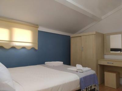 Dalyan Tulip Apart - 63