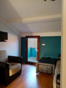 Dalyan Tulip Apart - 91