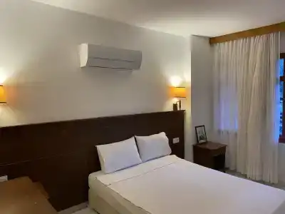 Naturella Apart - 564