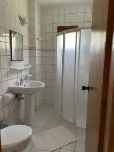 Naturella Apart - 601