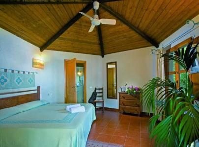 Arbatax Park Resort - Dune - 197