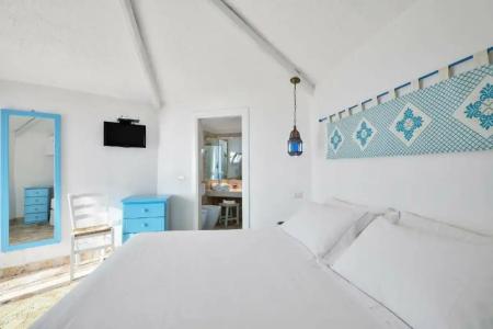 Arbatax Park Resort - Dune - 82