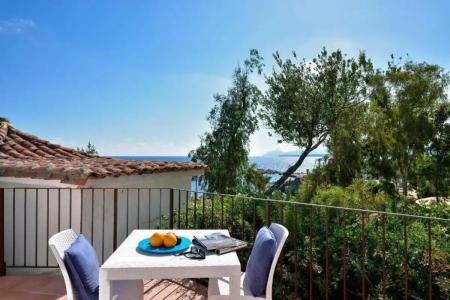 Arbatax Park Resort - Dune - 120