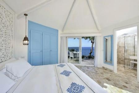 Arbatax Park Resort - Dune - 147