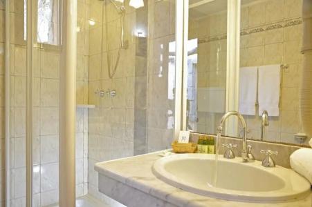 Arbatax Park Resort - Dune - 138