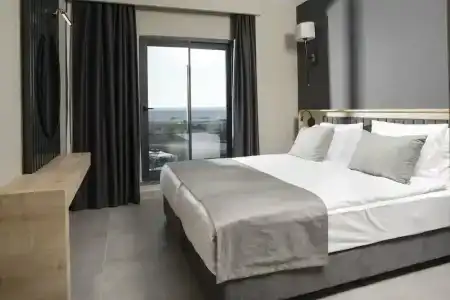 Green Garden Resort & Spa - 188