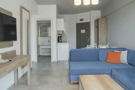 Green Garden Resort & Spa - 364