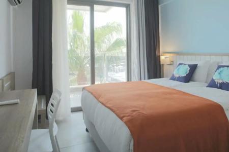 Green Garden Resort & Spa - 397