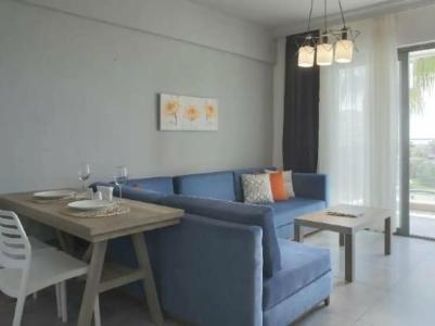 Green Garden Resort & Spa - 620