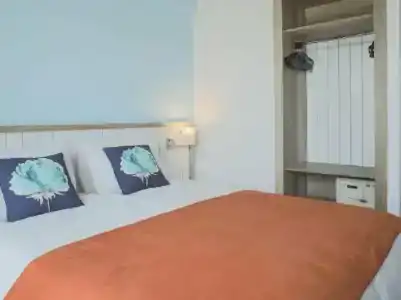 Green Garden Resort & Spa - 610