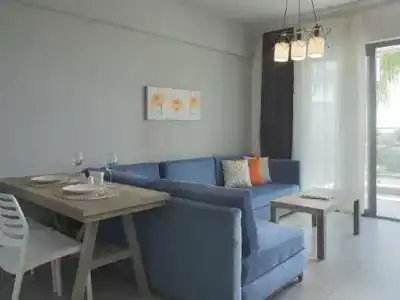 Green Garden Resort & Spa - 676