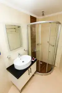 Grand Mir' Amor - 57