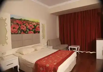 Grand Mir' Amor - 164