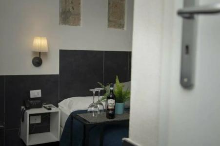 Ideal Boutique - 312