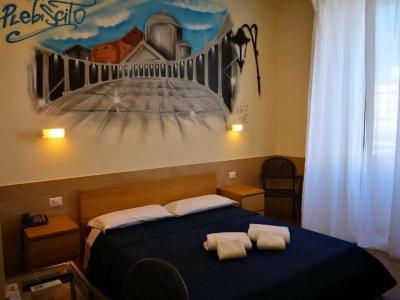 Ideal Boutique - 113