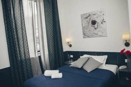 Ideal Boutique - 595