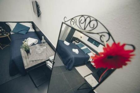 Ideal Boutique - 414