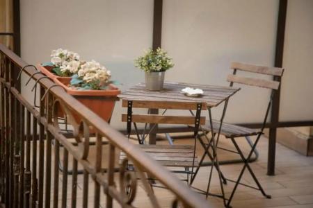 Ideal Boutique - 444