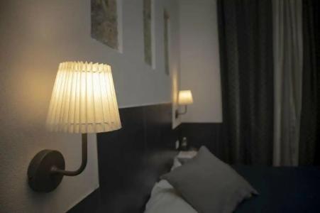 Ideal Boutique - 388