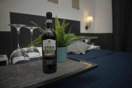 Ideal Boutique - 485