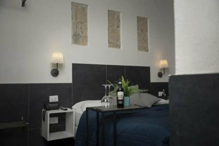 Ideal Boutique - 423