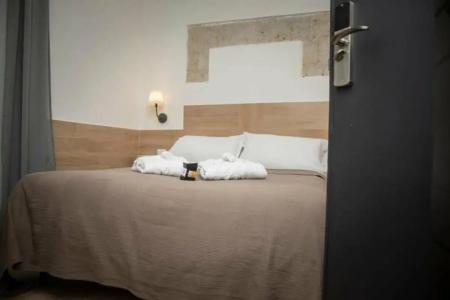 Ideal Boutique - 150