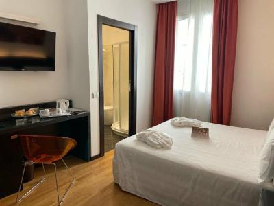 Card International - 95