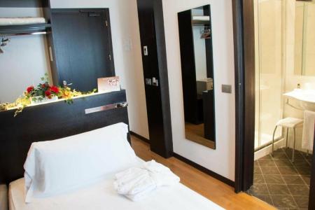 Card International - 137