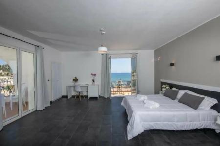 Baia D'oro - 51