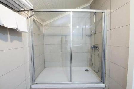 Datca Beyaz Ev - 405