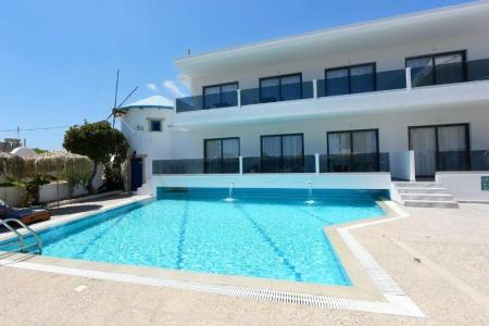 Aquarius Beach - 58