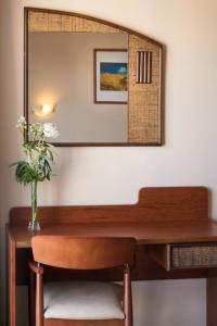 Cartago Nova By Alegria - 86