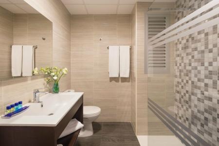 Cartago Nova By Alegria - 95