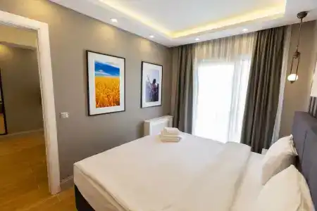 Alan Suites - Unisite - 78