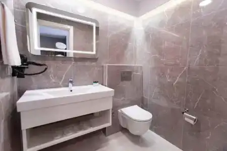 Alan Suites - Unisite - 148