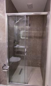 Alan Suites - Unisite - 89