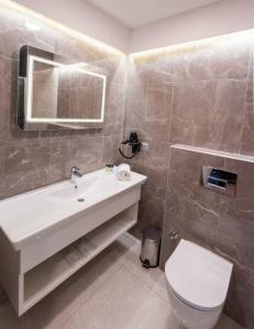 Alan Suites - Unisite - 88