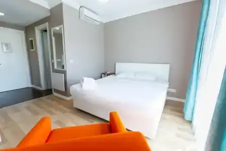 Alan Suites - Unisite - 46