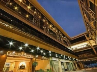 Baywalk Residence Pattaya - 140