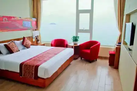 Nha Trang Wonderland - 151