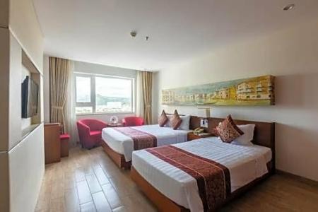 Nha Trang Wonderland - 142