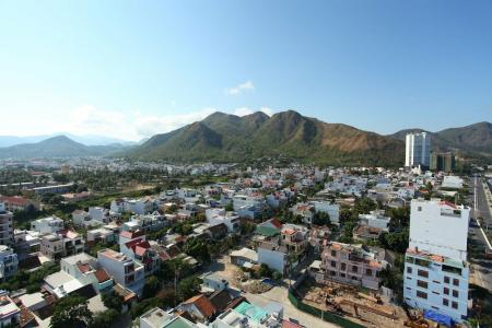 Nha Trang Wonderland - 139