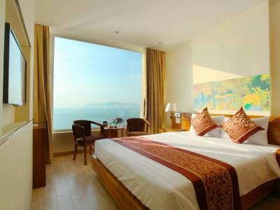 Nha Trang Wonderland - 111