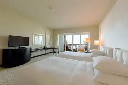 Park Hyatt Dubai - 191